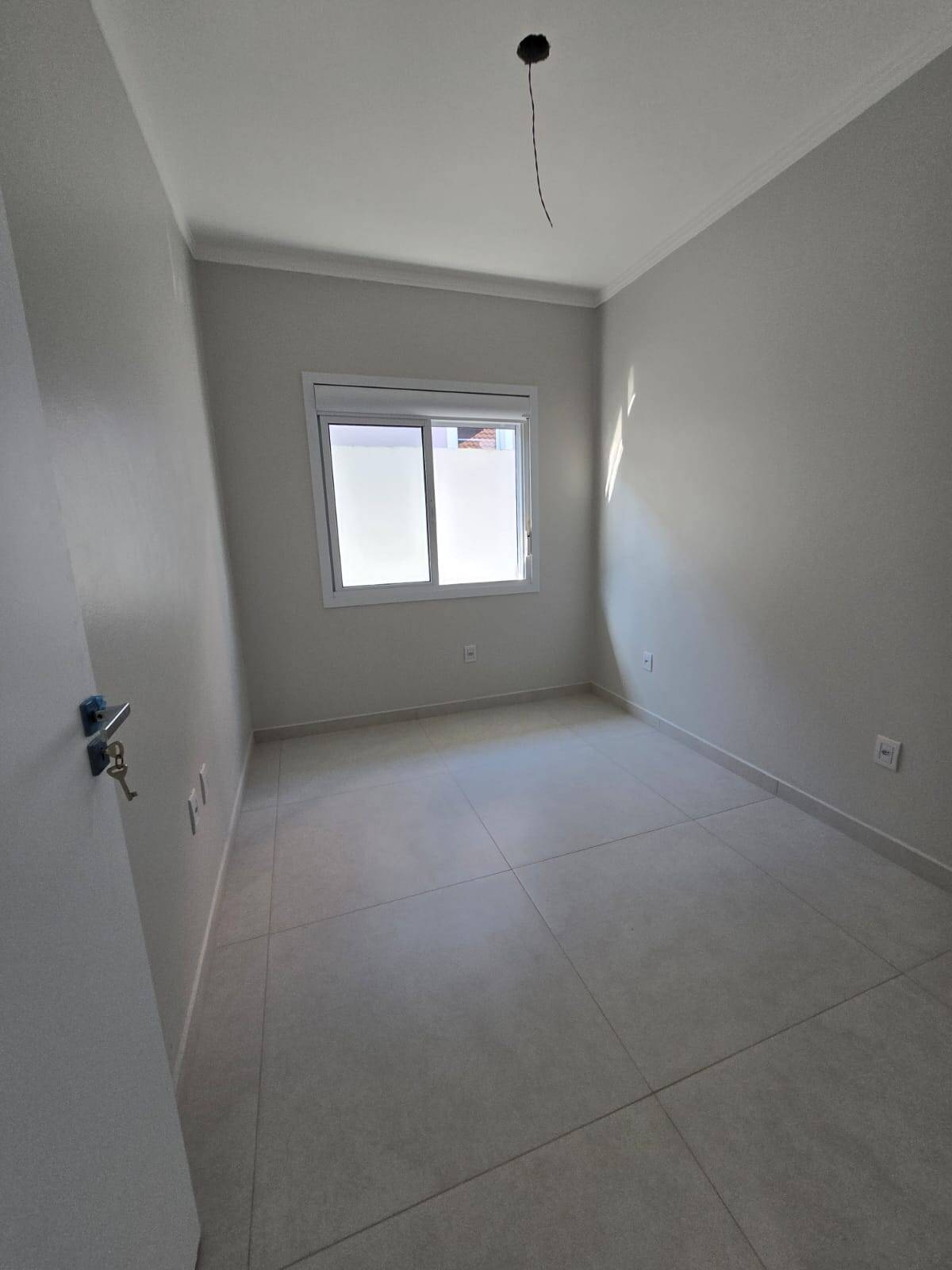 Casa, 3 quartos, 156 m² - Foto 25