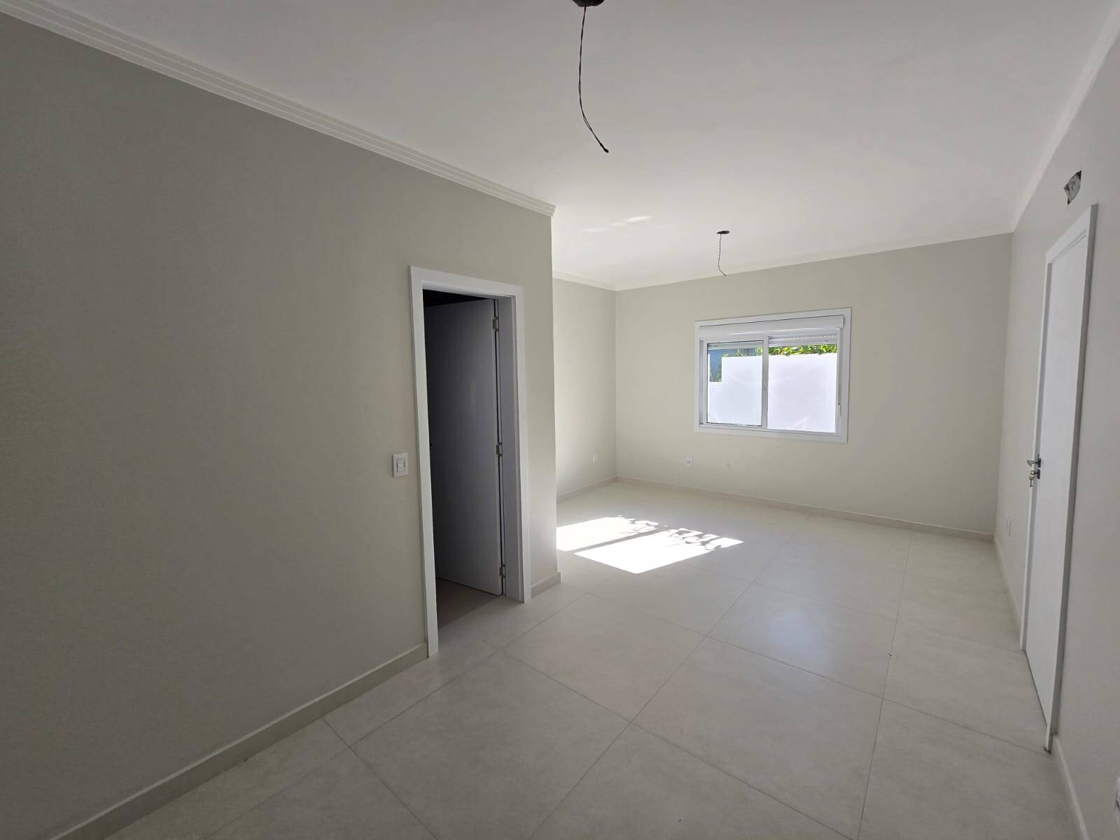 Casa, 3 quartos, 156 m² - Foto 27