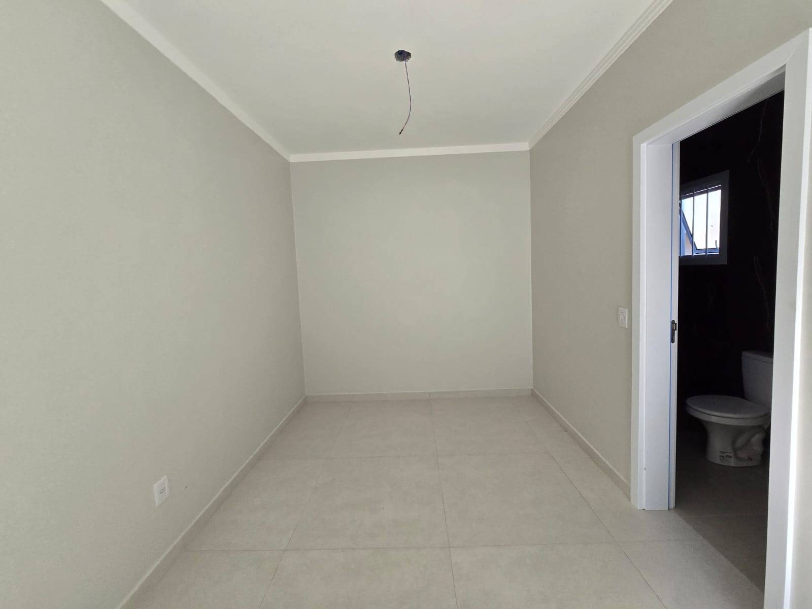 Casa, 3 quartos, 156 m² - Foto 28