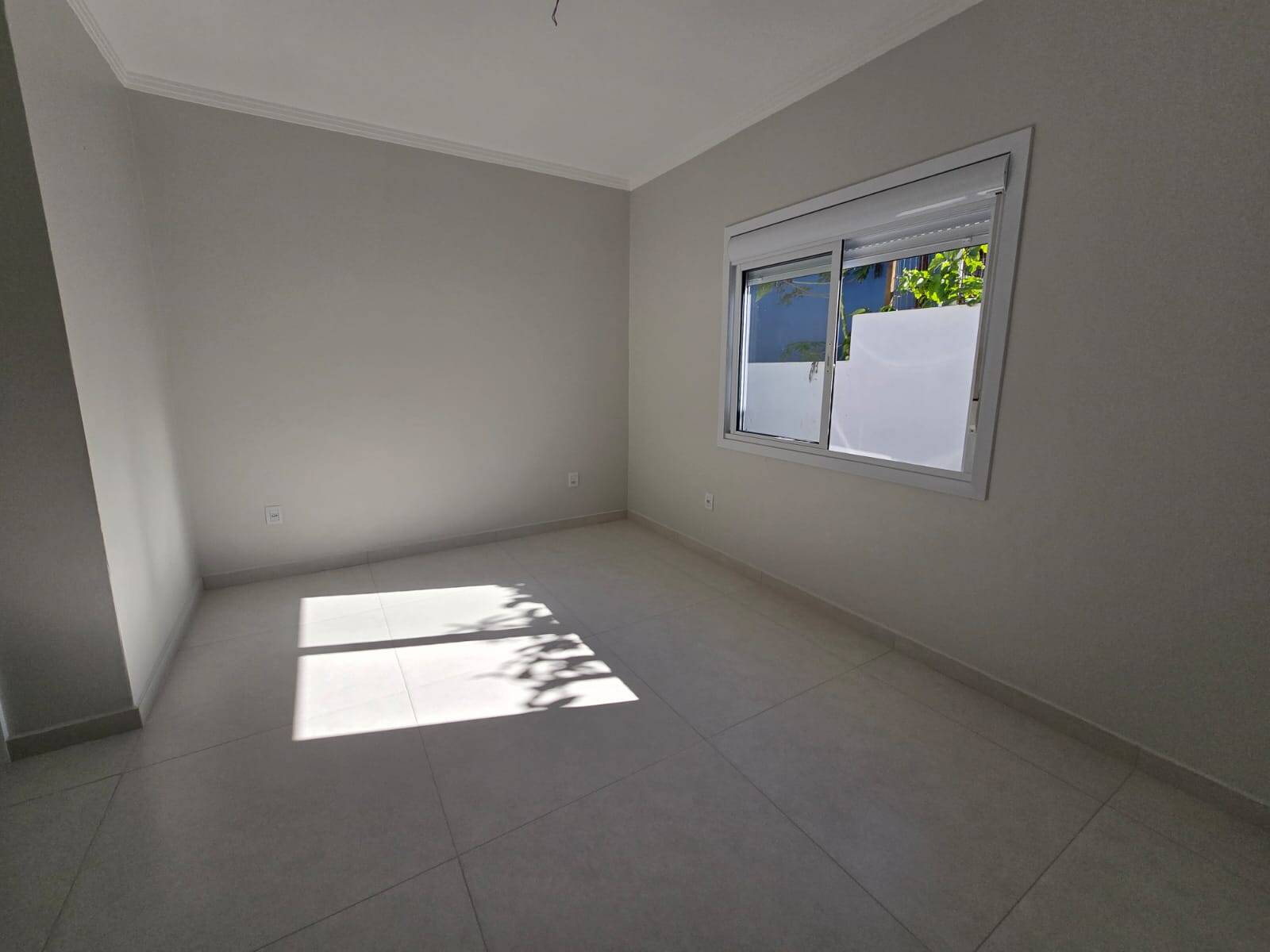 Casa, 3 quartos, 156 m² - Foto 31