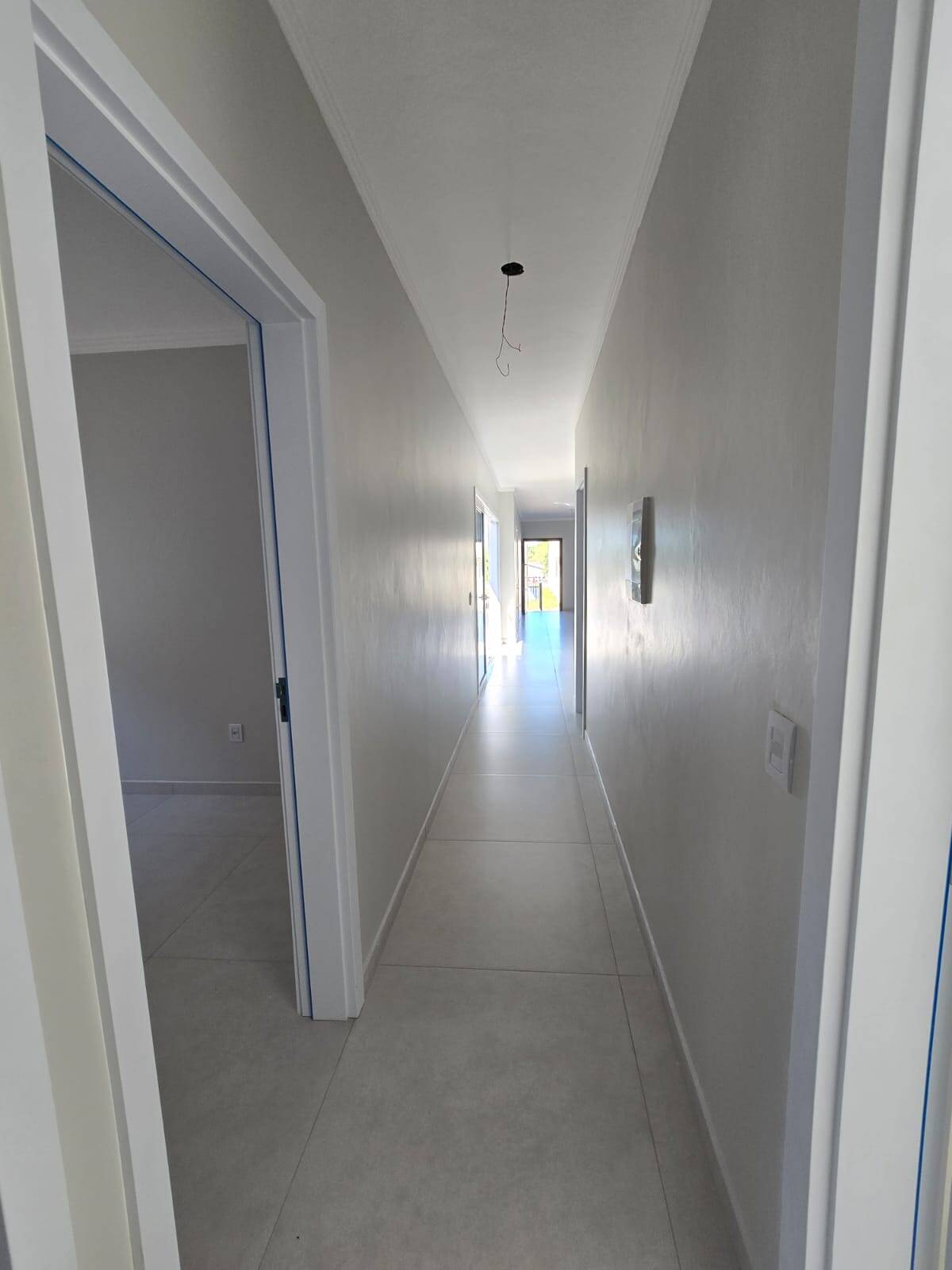 Casa, 3 quartos, 156 m² - Foto 17