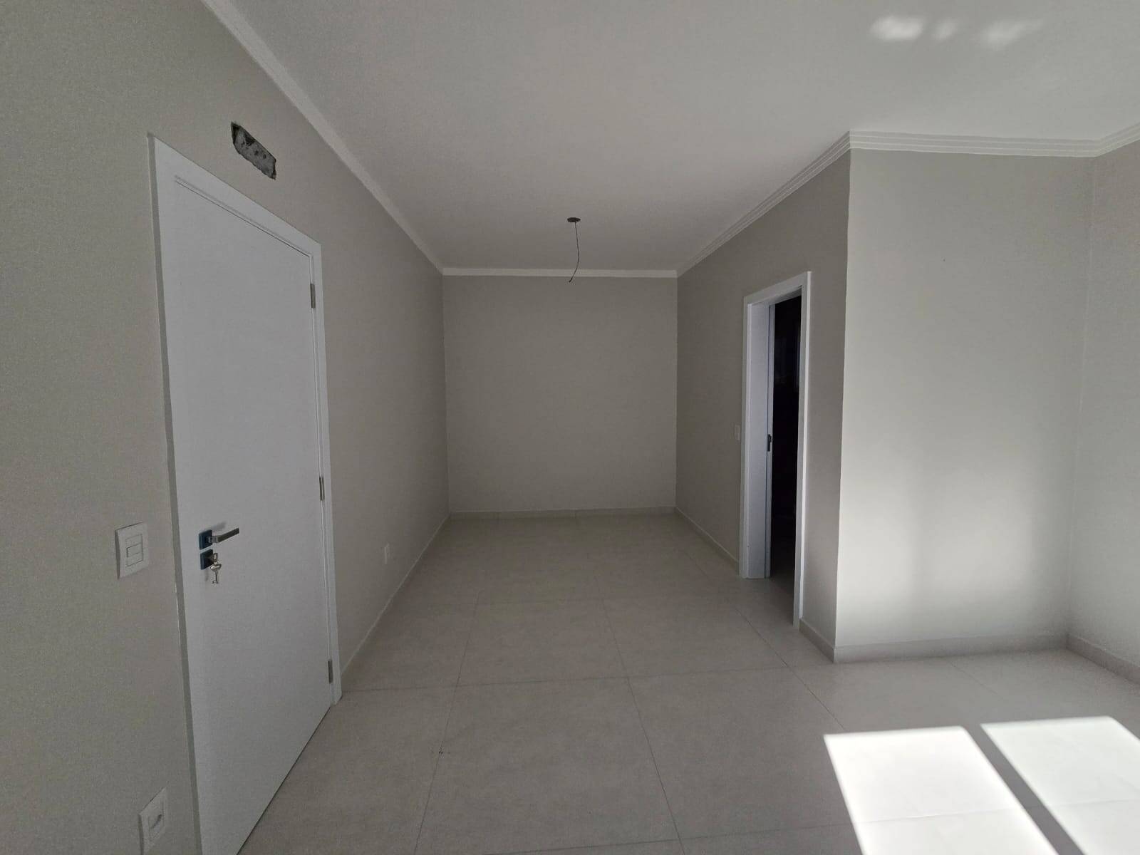 Casa, 3 quartos, 156 m² - Foto 29