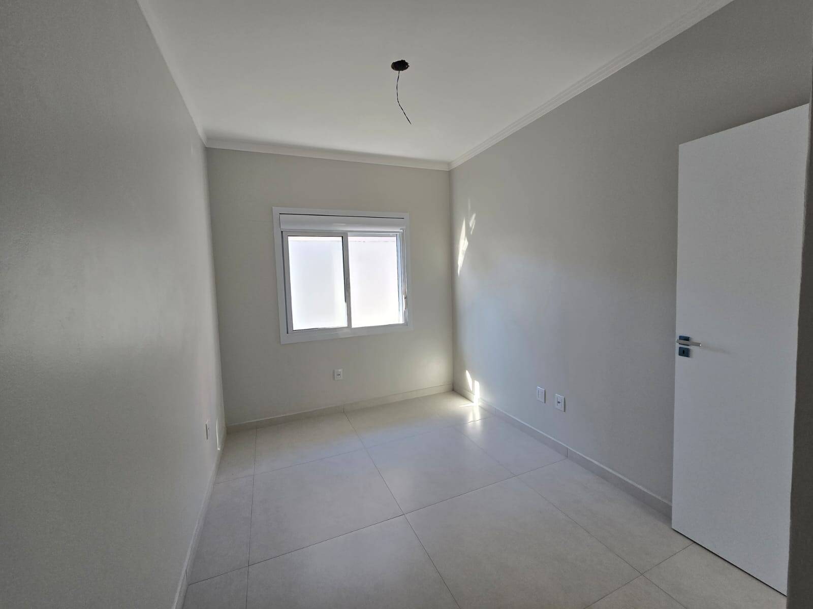 Casa, 3 quartos, 156 m² - Foto 33