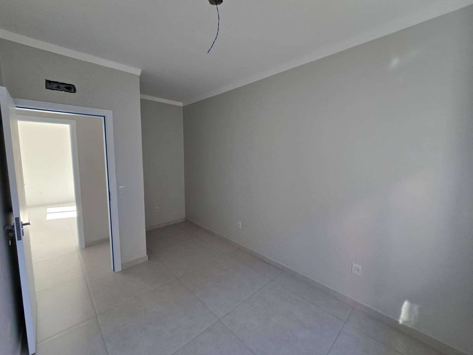 Casa, 3 quartos, 156 m² - Foto 23