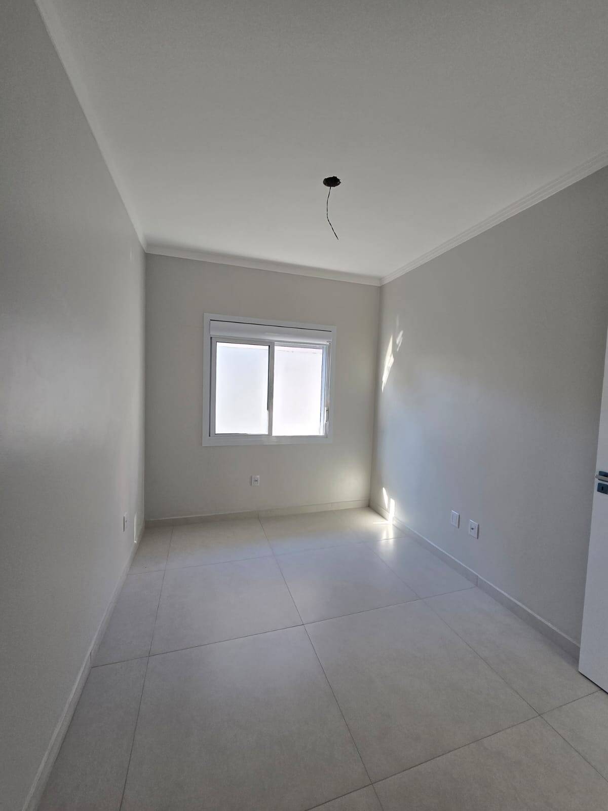 Casa, 3 quartos, 156 m² - Foto 32