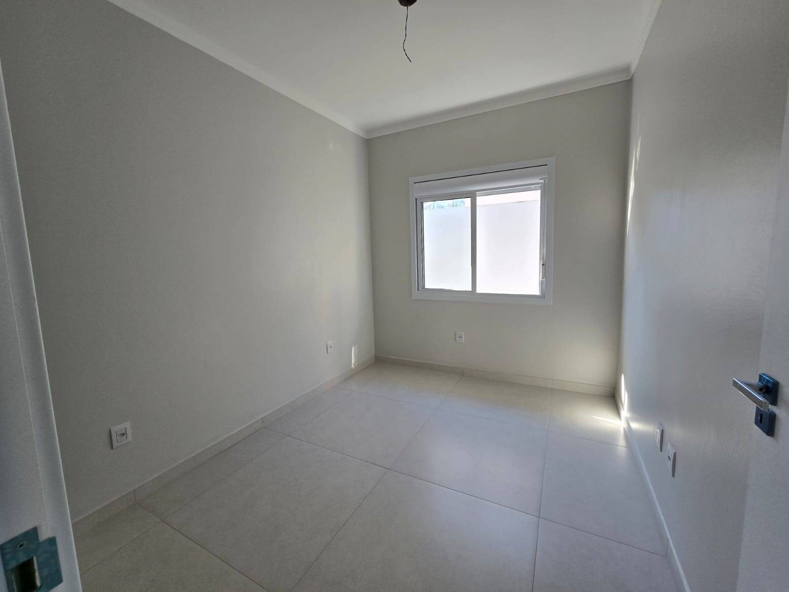 Casa, 3 quartos, 156 m² - Foto 34