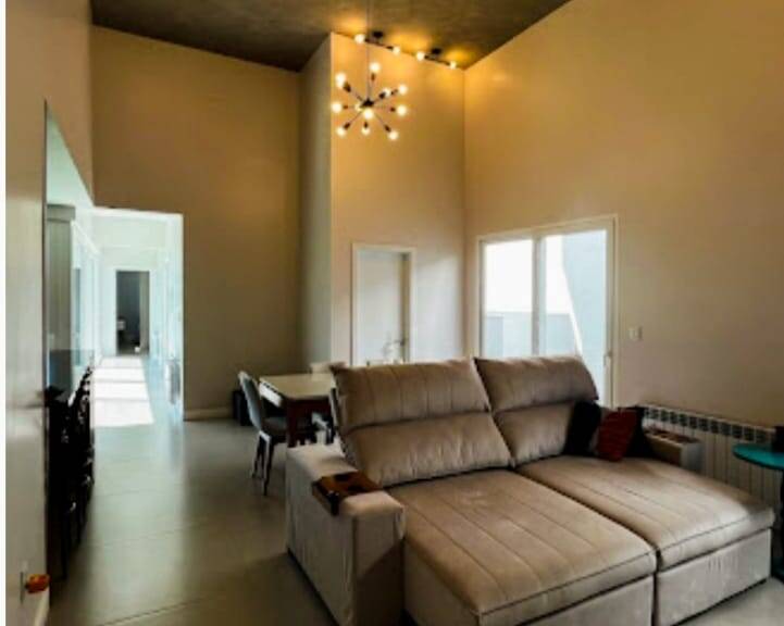 Casa, 3 quartos, 157 m² - Foto 5