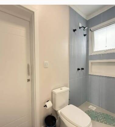 Casa, 3 quartos, 157 m² - Foto 7