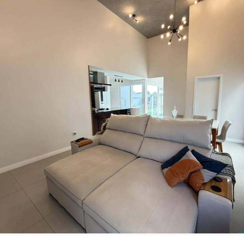 Casa, 3 quartos, 157 m² - Foto 6