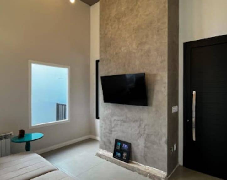 Casa, 3 quartos, 157 m² - Foto 8