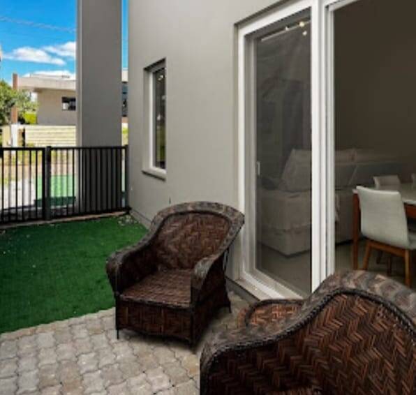 Casa, 3 quartos, 157 m² - Foto 14