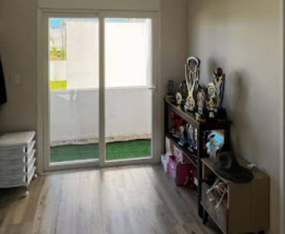 Casa, 3 quartos, 157 m² - Foto 10