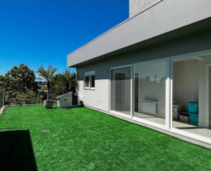 Casa, 3 quartos, 157 m² - Foto 15