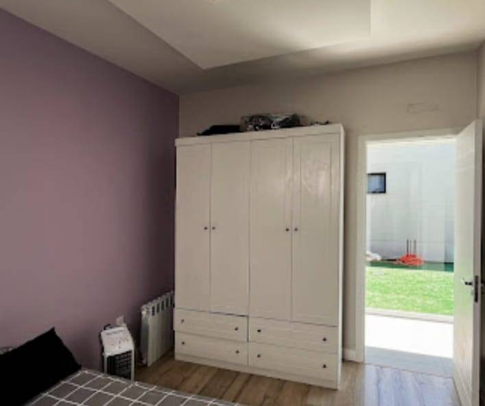 Casa, 3 quartos, 157 m² - Foto 9