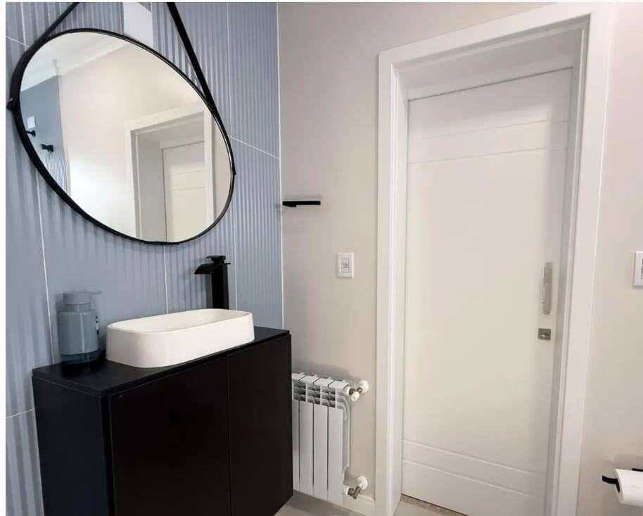 Casa, 3 quartos, 157 m² - Foto 11