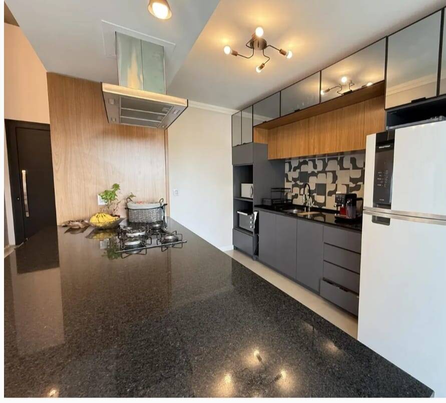 Casa, 3 quartos, 157 m² - Foto 4