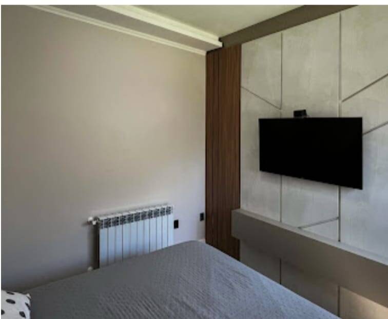 Casa, 3 quartos, 157 m² - Foto 12