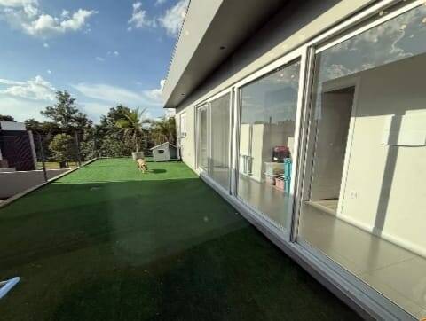 Casa, 3 quartos, 157 m² - Foto 16