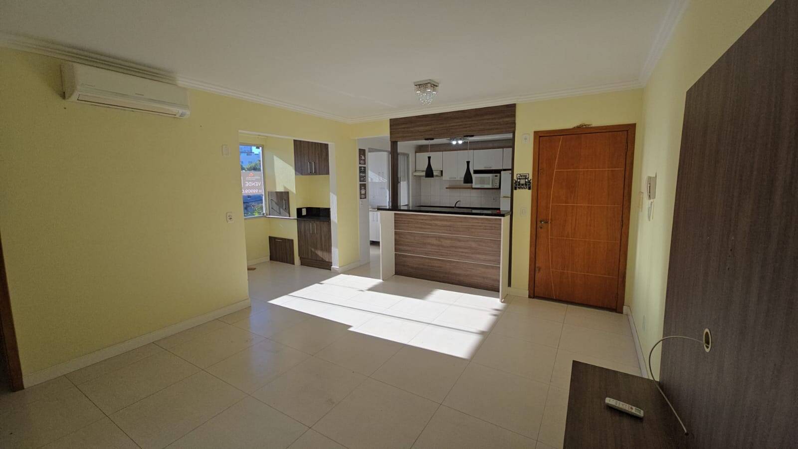 Apartamento, 3 quartos, 64 m² - Foto 25