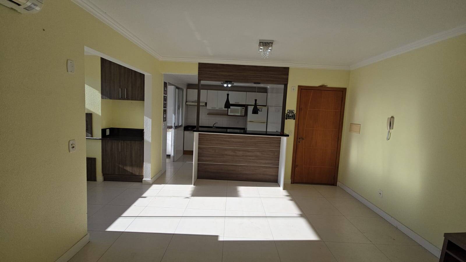 Apartamento, 3 quartos, 64 m² - Foto 26