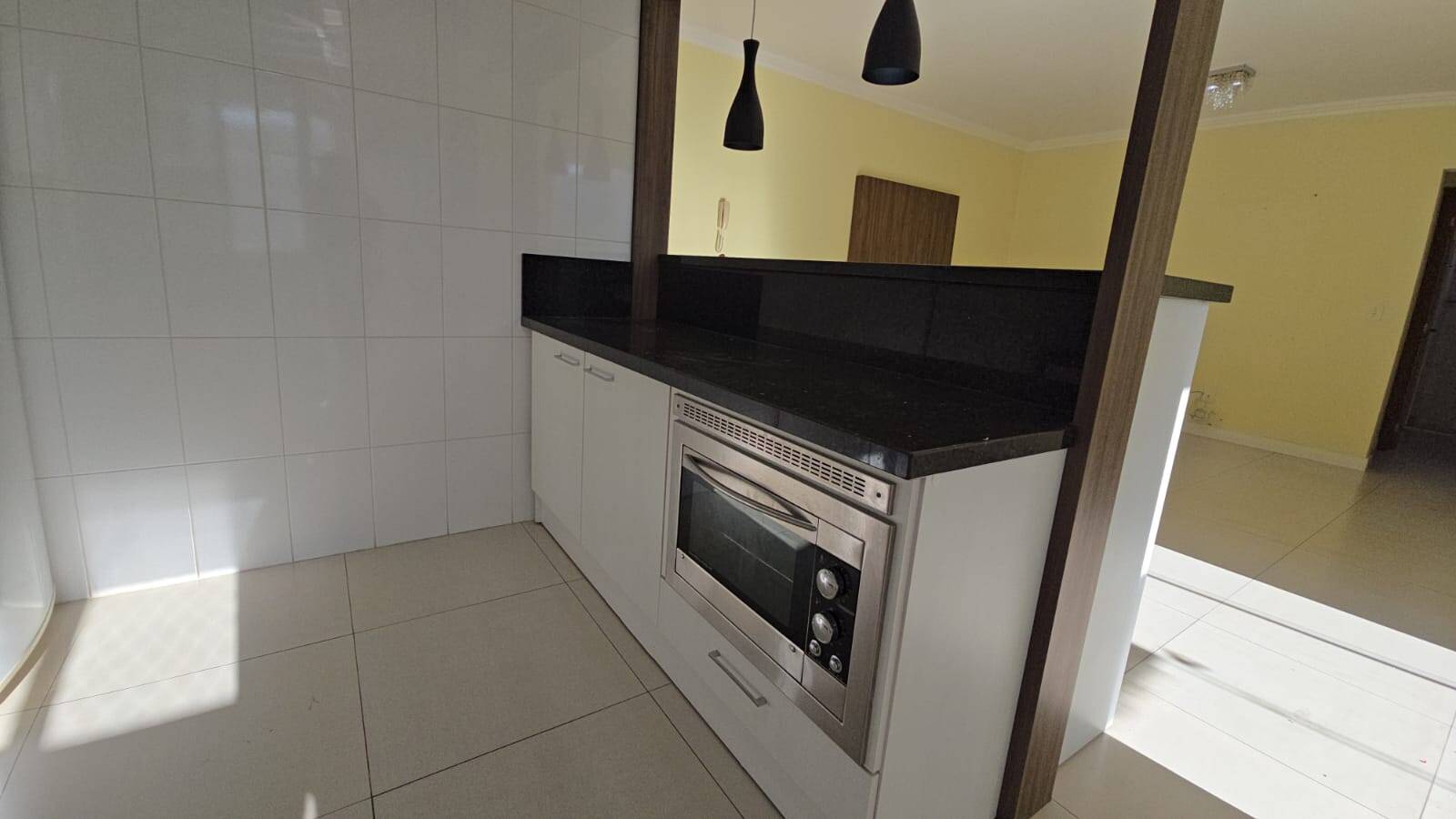 Apartamento, 3 quartos, 64 m² - Foto 29