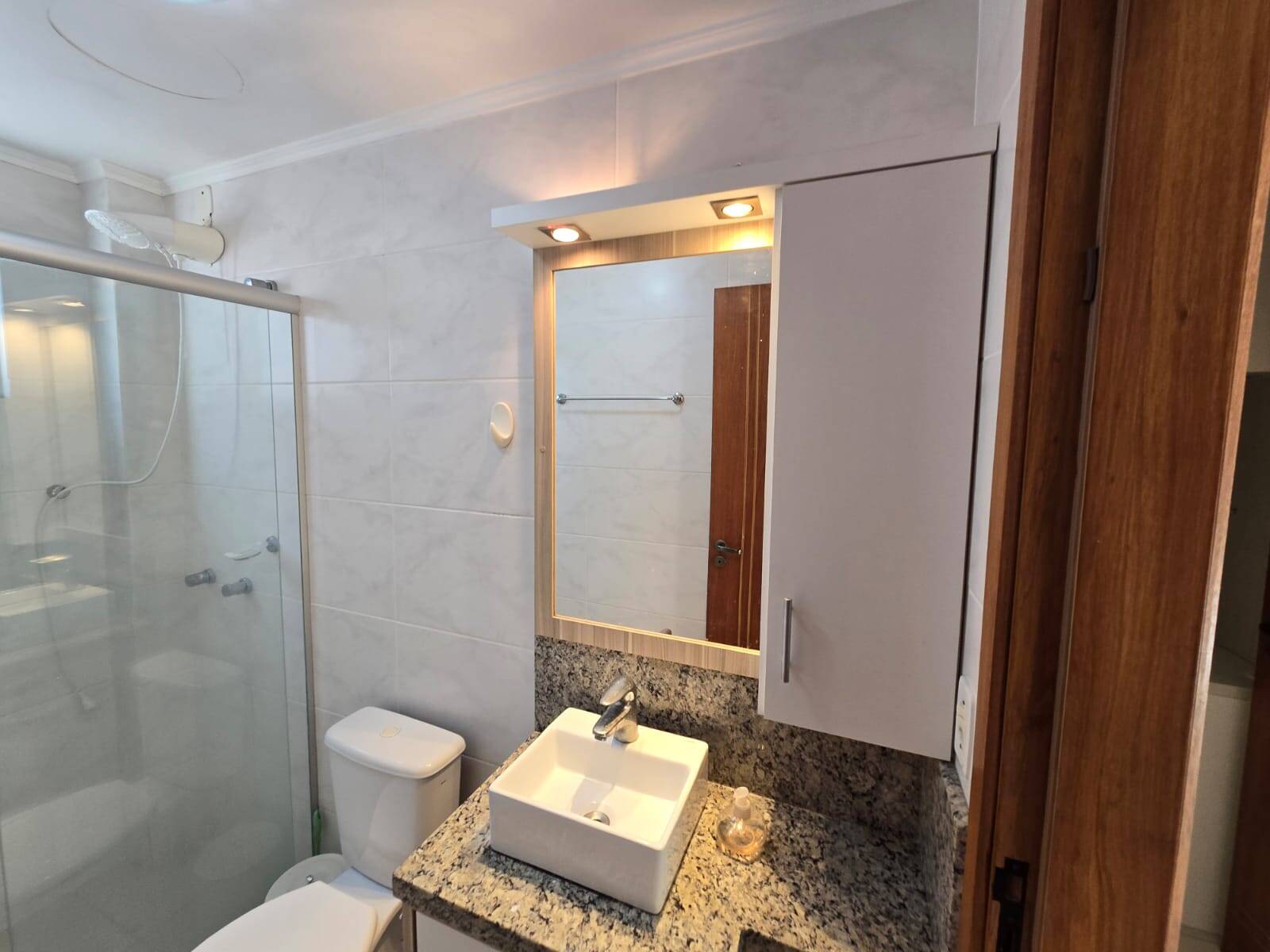 Apartamento, 3 quartos, 64 m² - Foto 33