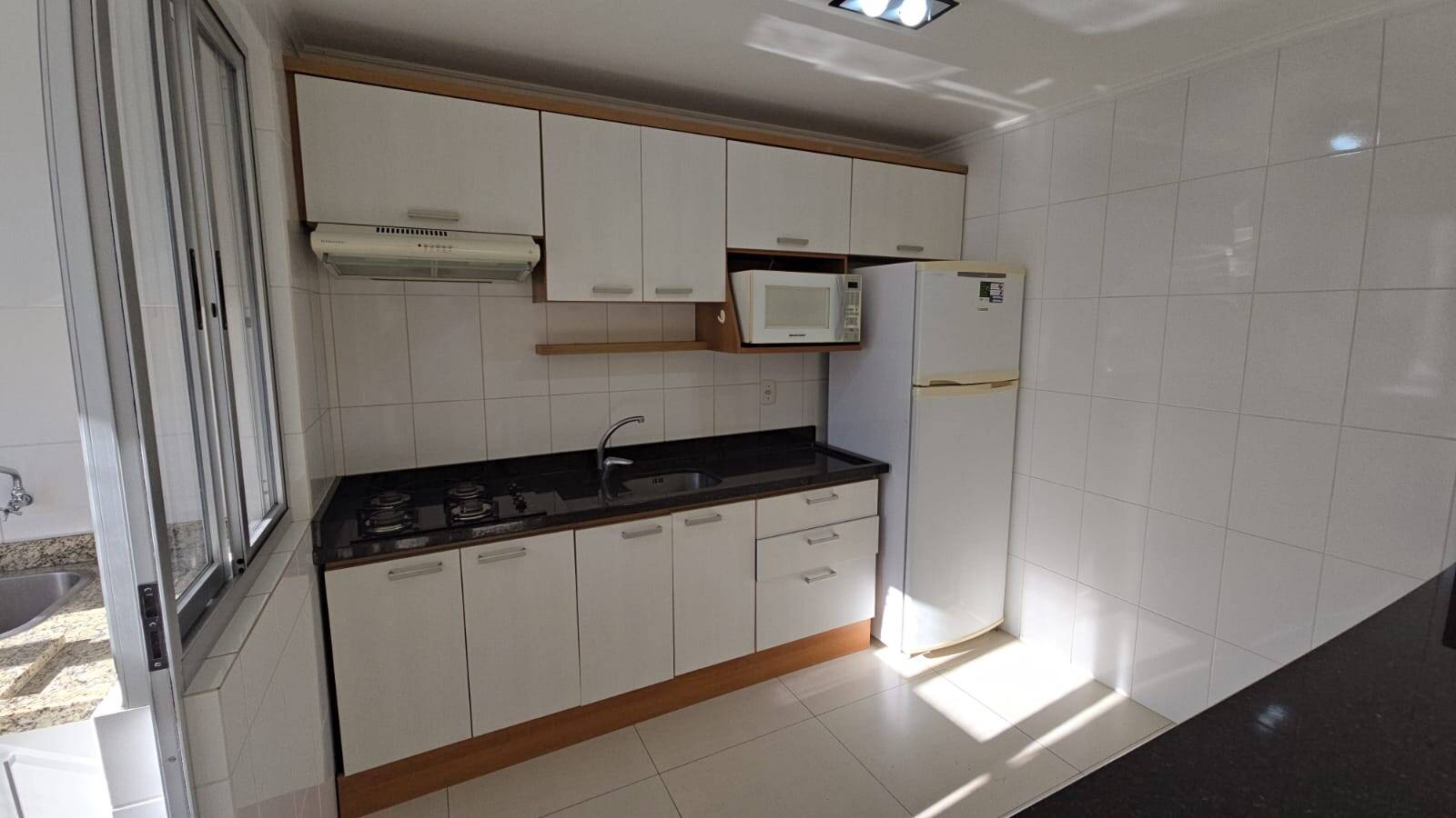 Apartamento, 3 quartos, 64 m² - Foto 31