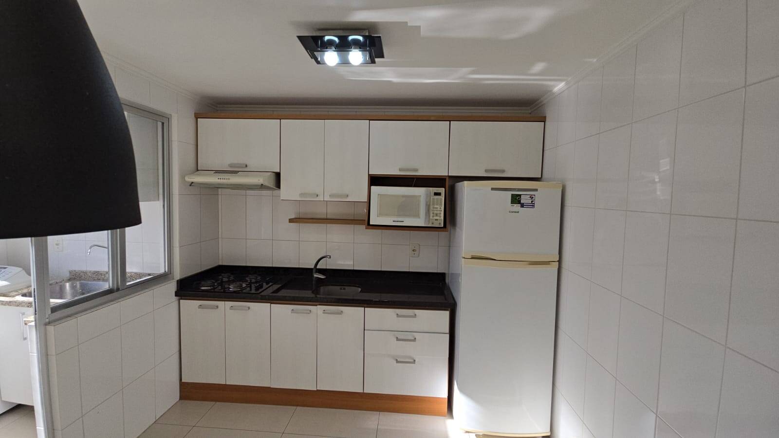 Apartamento, 3 quartos, 64 m² - Foto 28