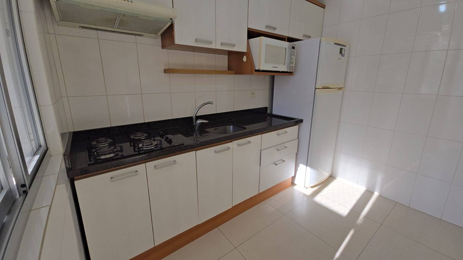 Apartamento, 3 quartos, 64 m² - Foto 30