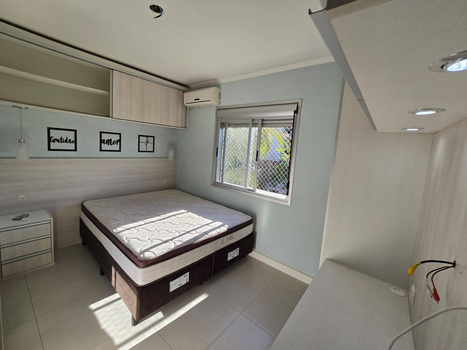 Apartamento, 3 quartos, 64 m² - Foto 36