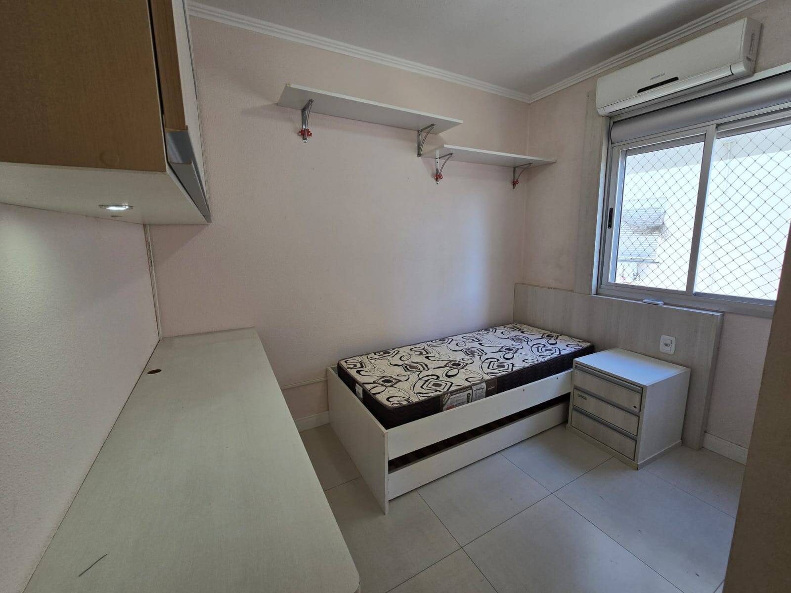 Apartamento, 3 quartos, 64 m² - Foto 34