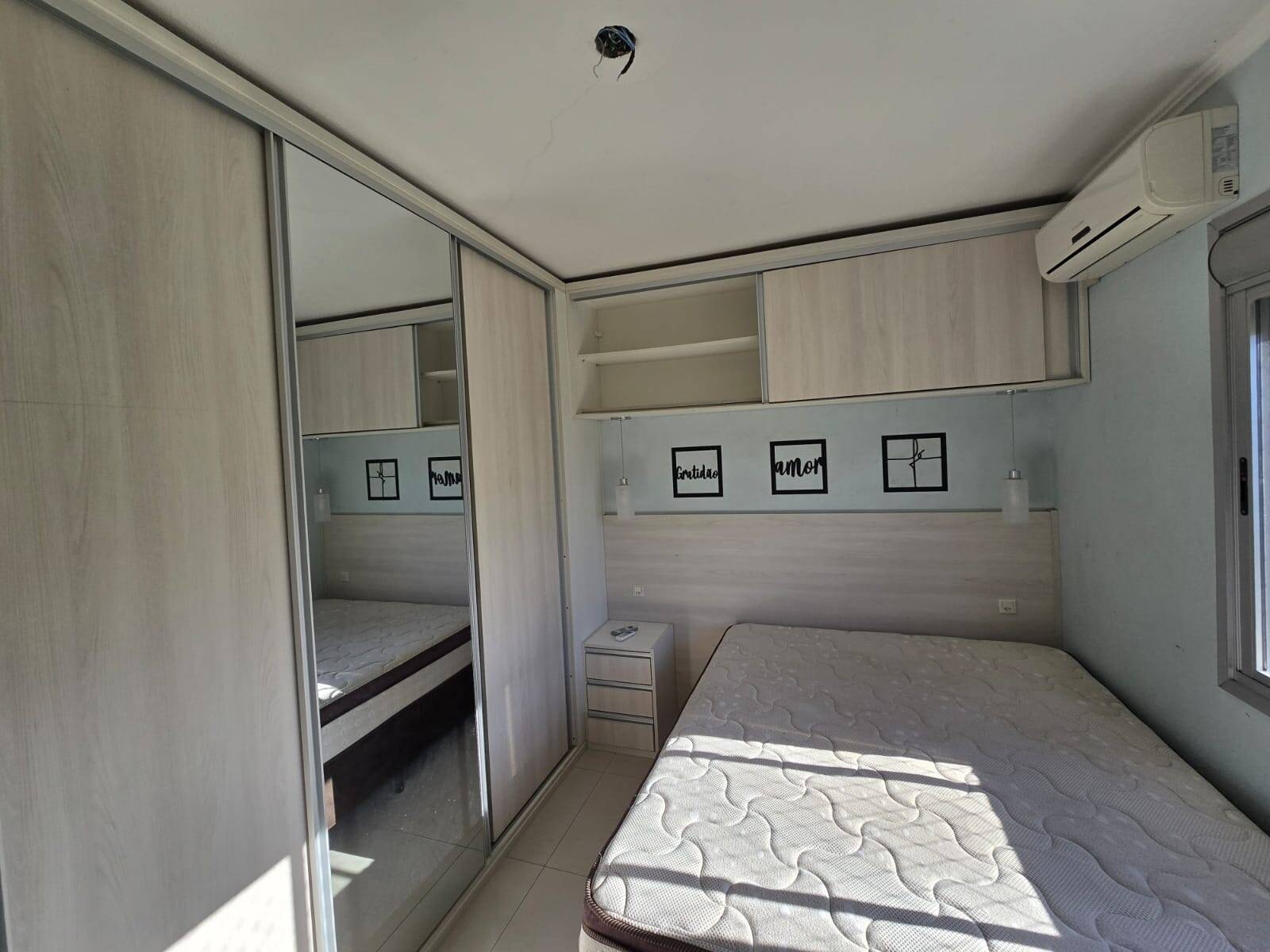 Apartamento, 3 quartos, 64 m² - Foto 35