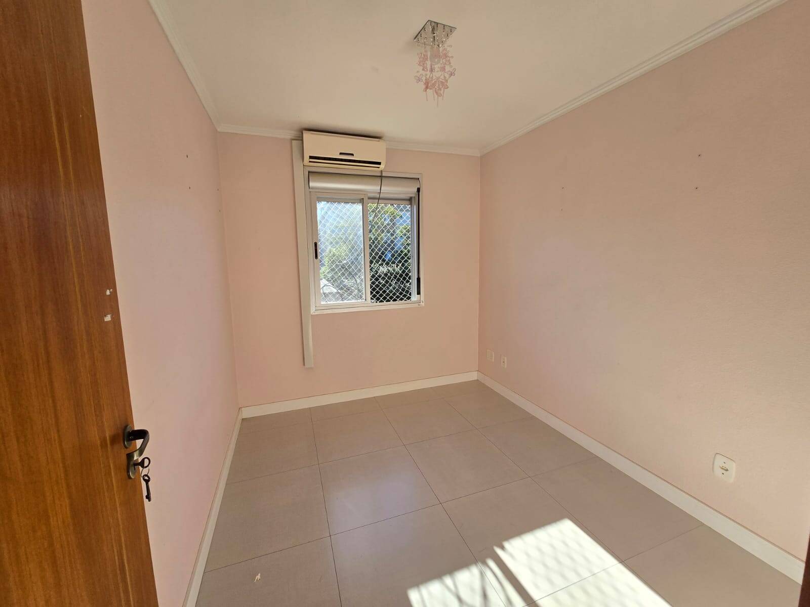 Apartamento, 3 quartos, 64 m² - Foto 37