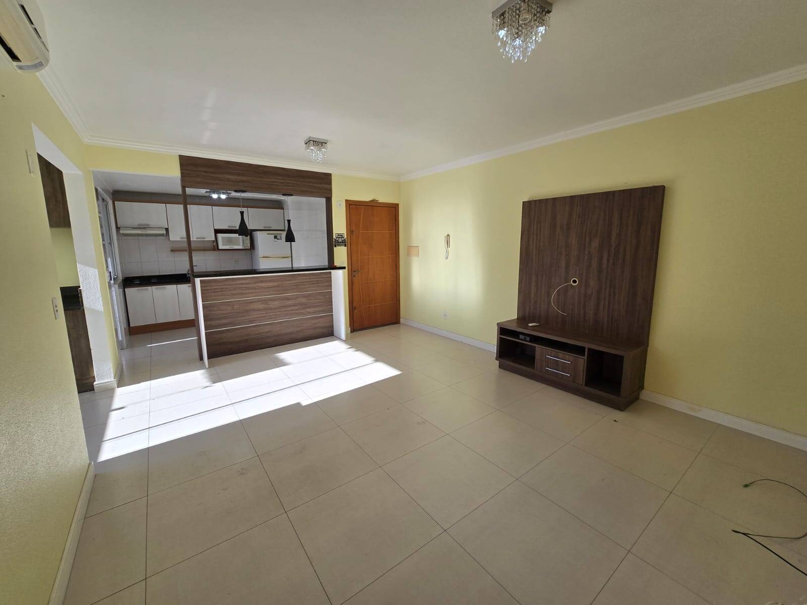 Apartamento, 3 quartos, 64 m² - Foto 38