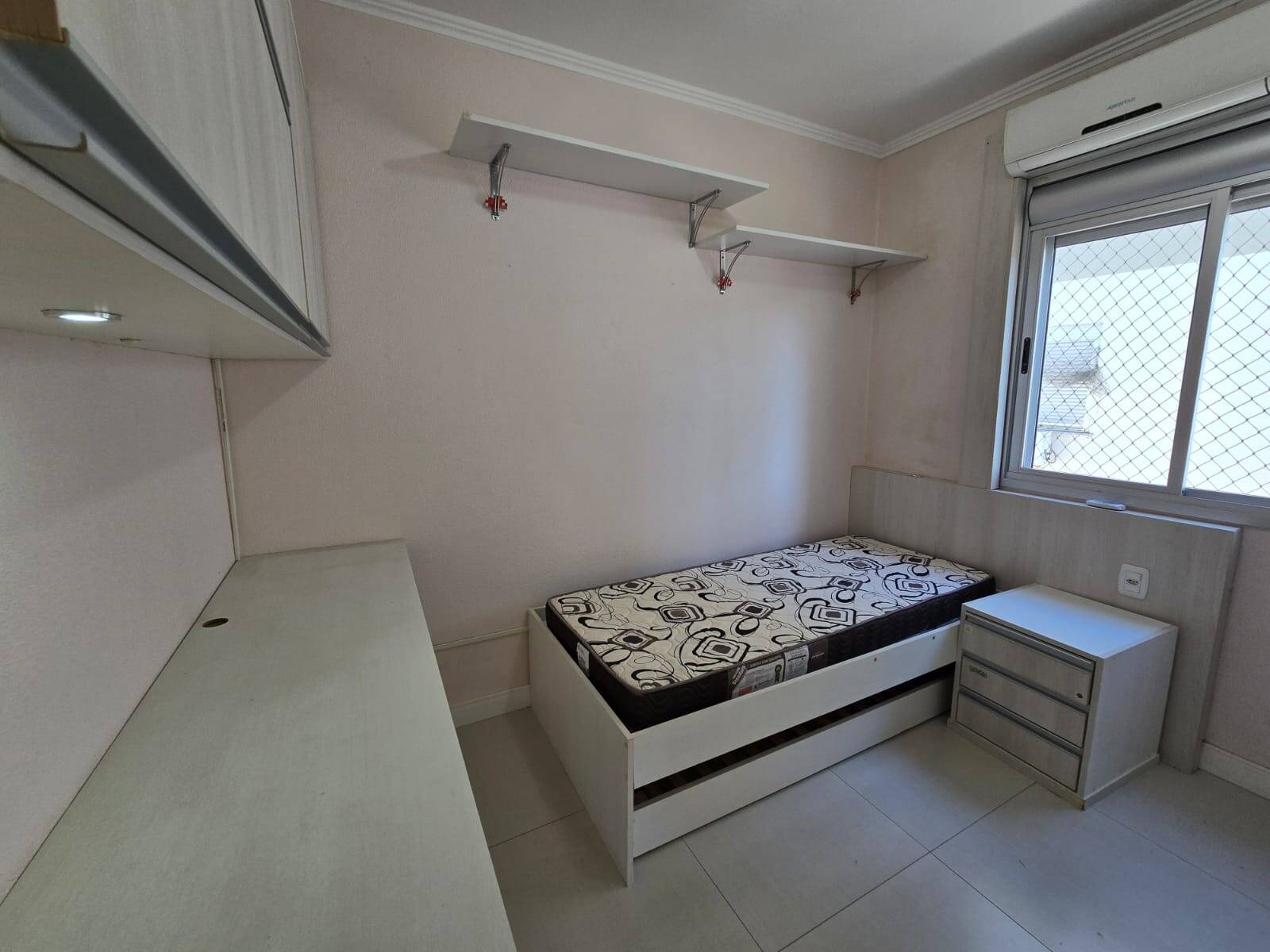 Apartamento, 3 quartos, 64 m² - Foto 40