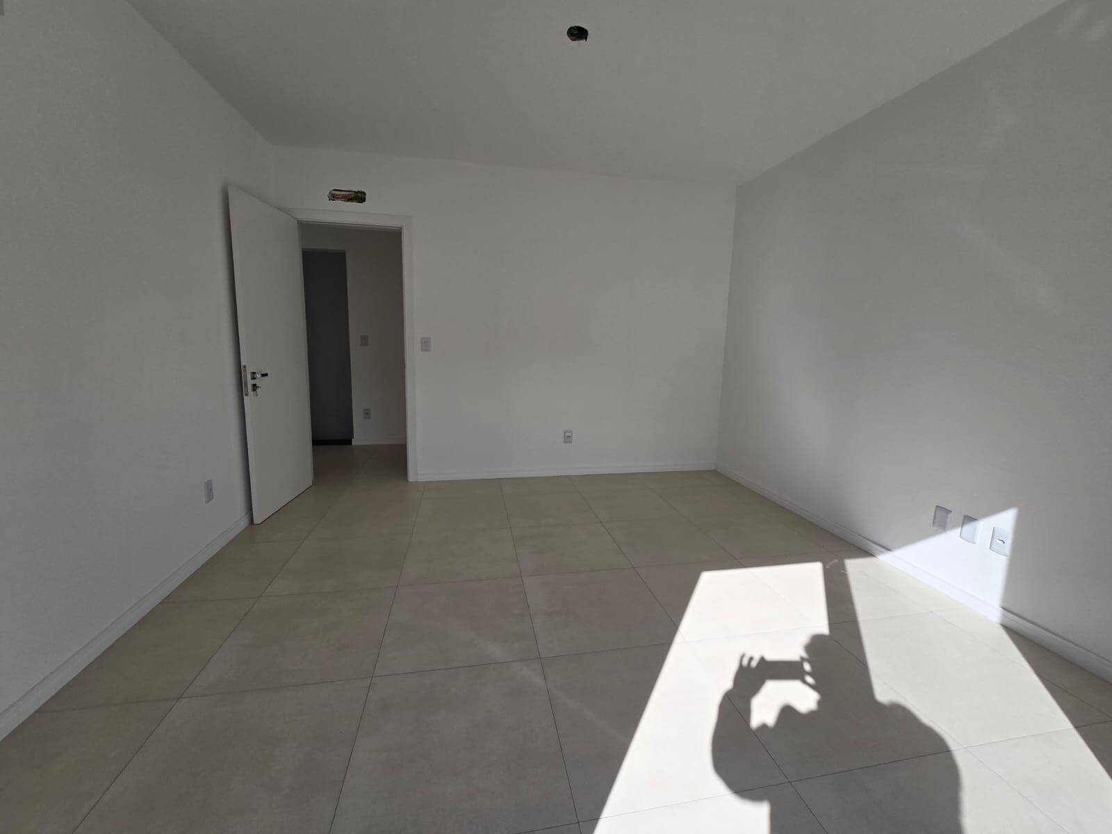 Apartamento, 2 quartos, 111 m² - Foto 16