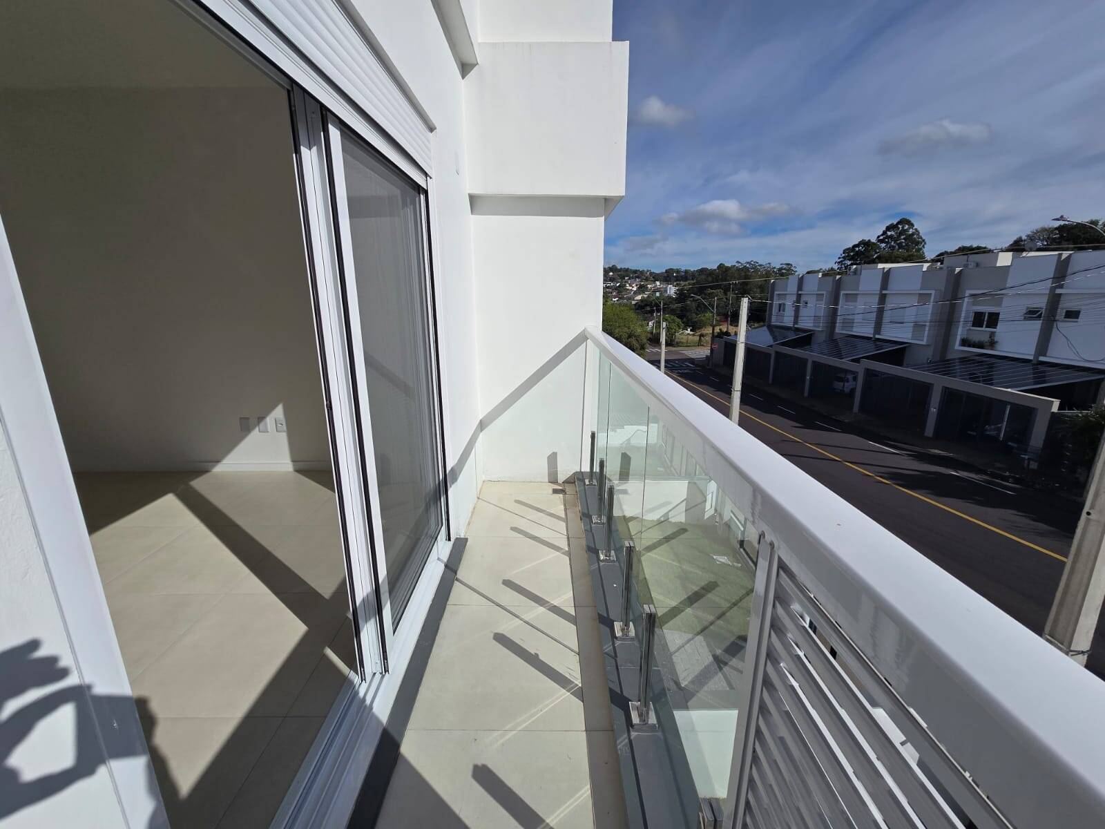 Apartamento, 2 quartos, 111 m² - Foto 7