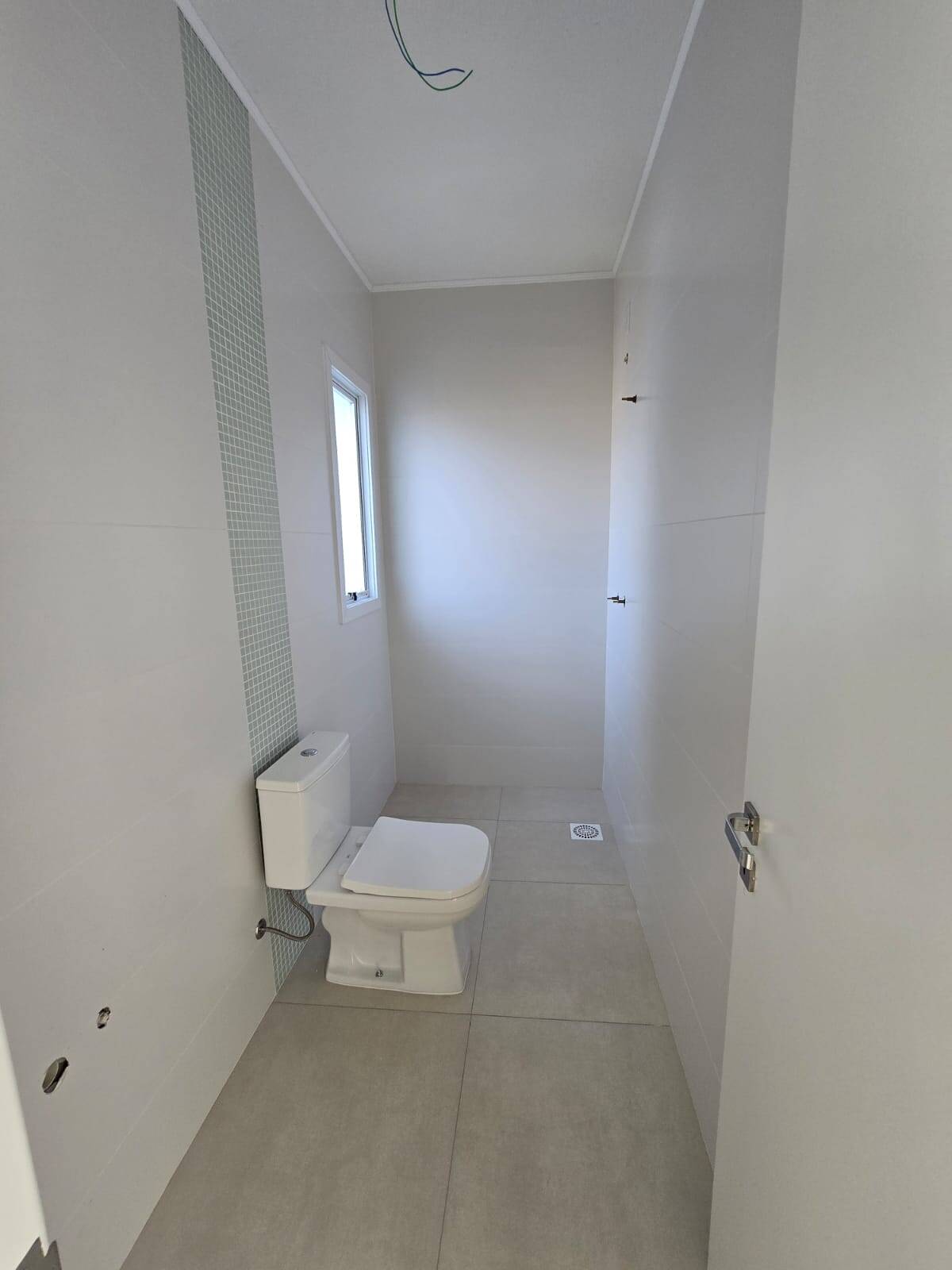 Apartamento, 2 quartos, 111 m² - Foto 19