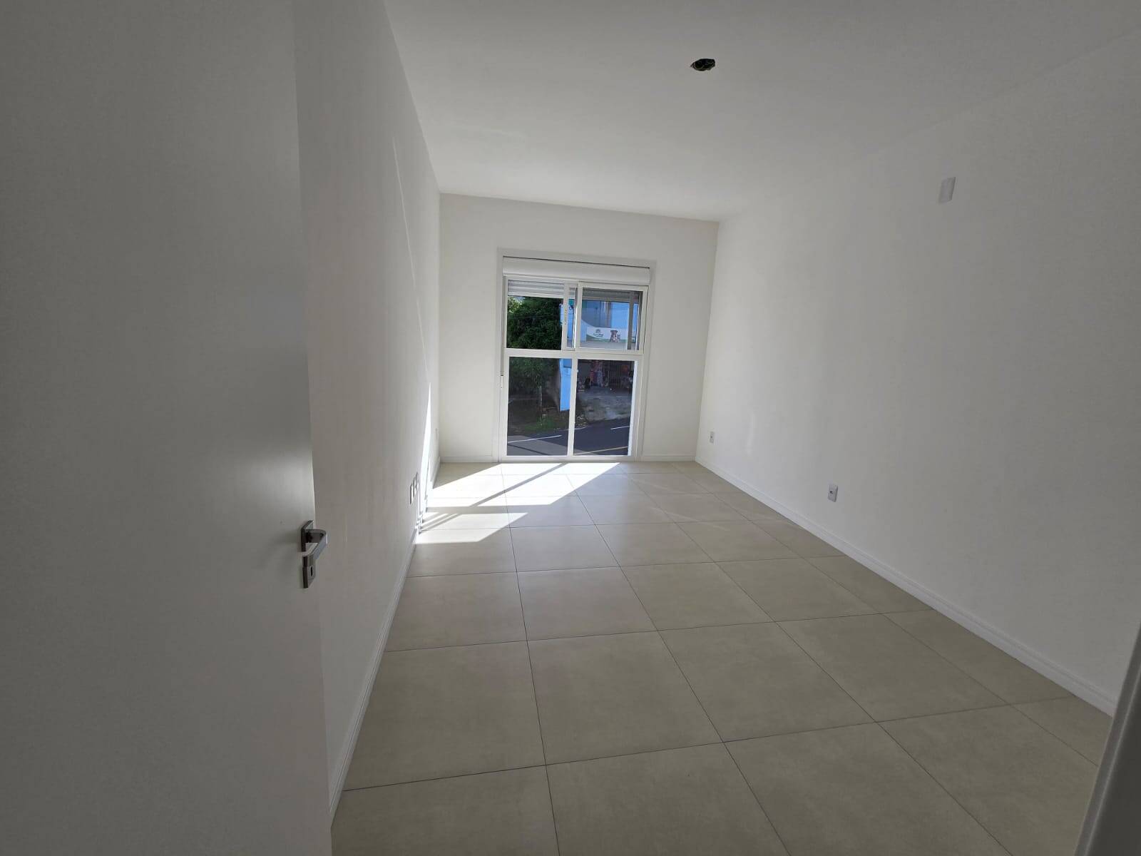 Apartamento, 2 quartos, 111 m² - Foto 21