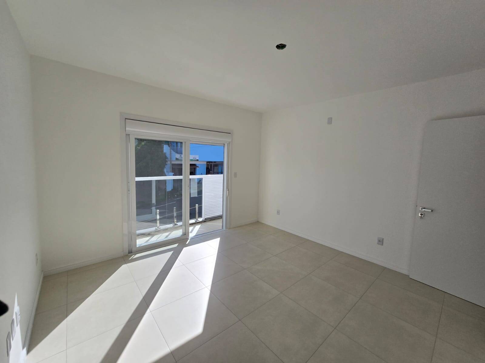 Apartamento, 2 quartos, 111 m² - Foto 17