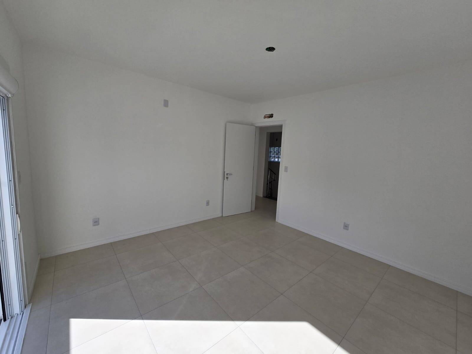 Apartamento, 2 quartos, 111 m² - Foto 18
