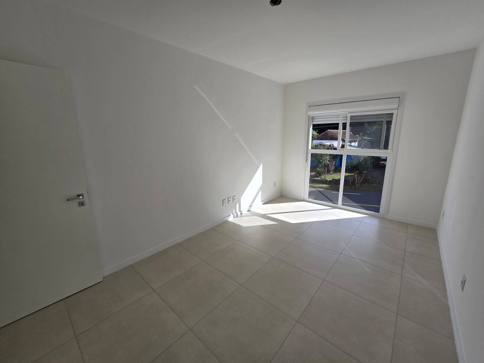 Apartamento, 2 quartos, 111 m² - Foto 22