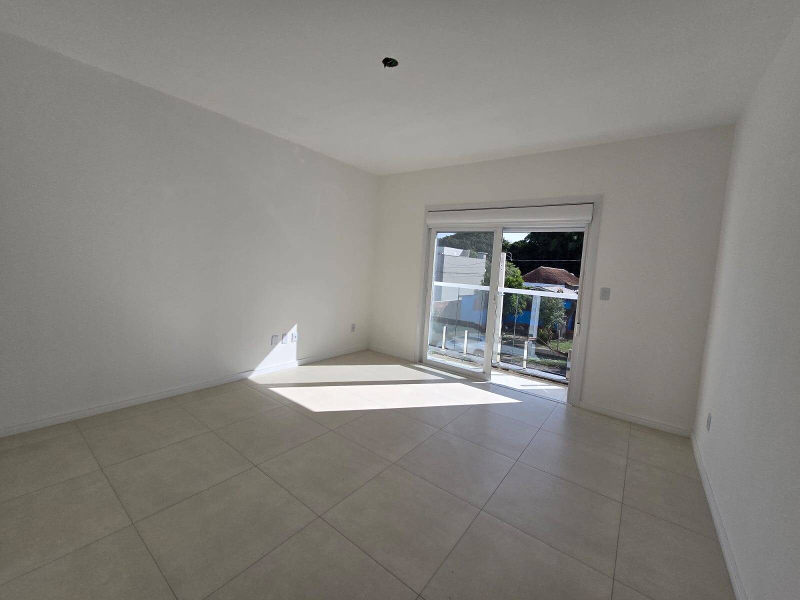 Apartamento, 2 quartos, 111 m² - Foto 20