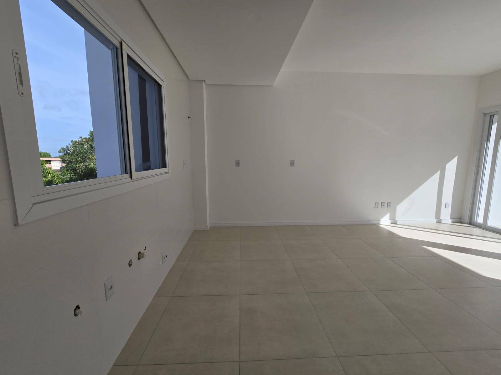 Apartamento, 2 quartos, 111 m² - Foto 11