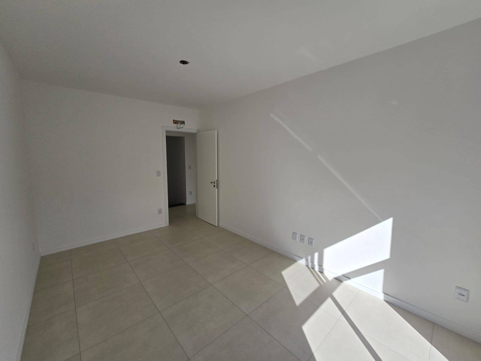 Apartamento, 2 quartos, 111 m² - Foto 23
