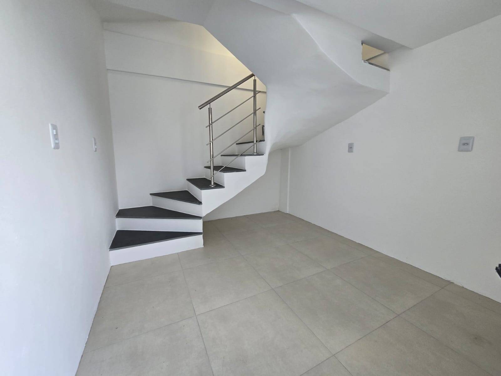 Apartamento, 2 quartos, 111 m² - Foto 15