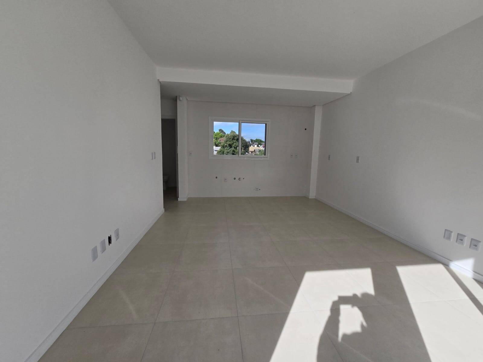 Apartamento, 2 quartos, 111 m² - Foto 25