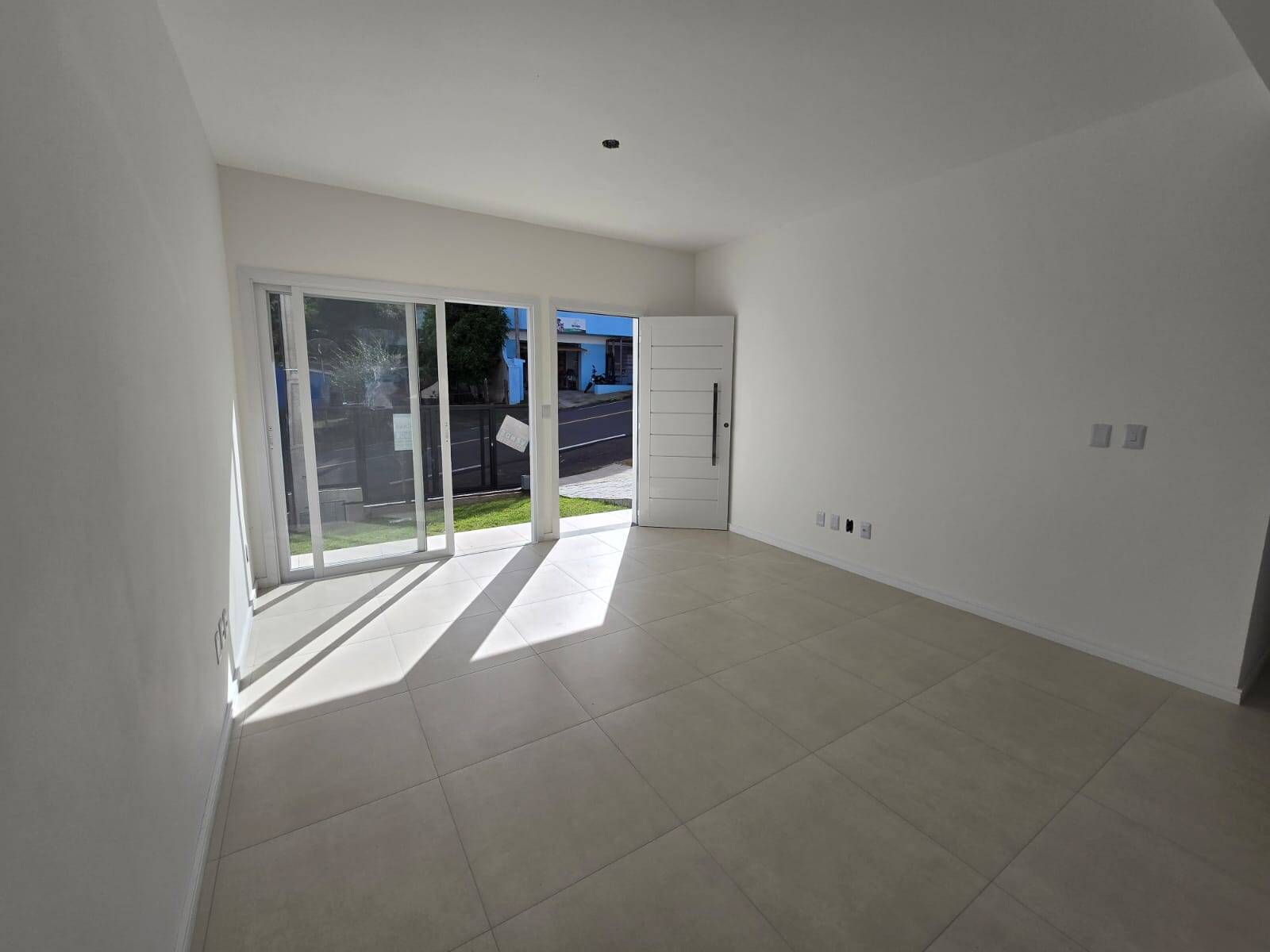 Apartamento, 2 quartos, 111 m² - Foto 24