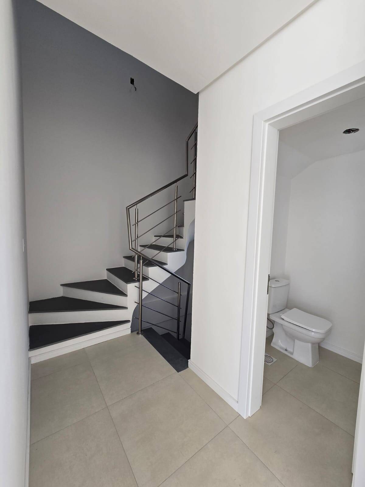 Apartamento, 2 quartos, 111 m² - Foto 14