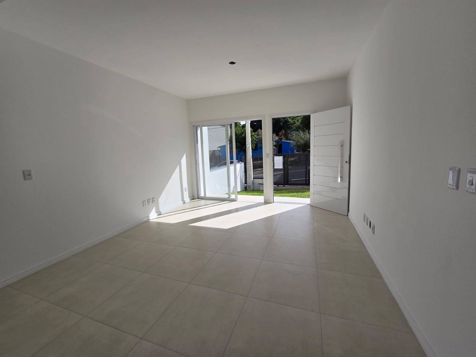 Apartamento, 2 quartos, 111 m² - Foto 9